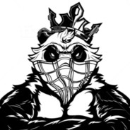 Anzix - steam id 76561197960680776