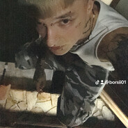 Player avatar