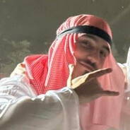 Shaikh