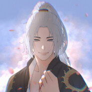 明明很强却总是白给