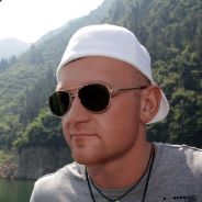 serg` - steam id 76561197963707492