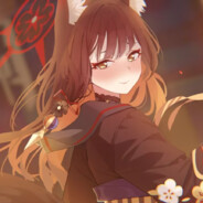 围裙妈妈对不起