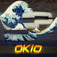OKIO (OLD)