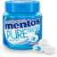 mr.Mentos