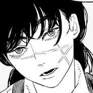 我是wallpaper高手