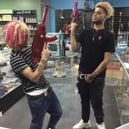 IQ Рапунцель