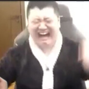 谢彬DD