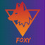 Foxy