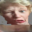 Устал Уставать