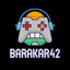 Barakar42