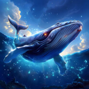 Whale