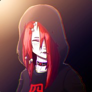 TEEN_WAR avatar