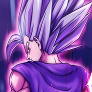 Thimborlie - steam id 76561199135391271