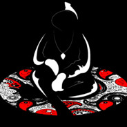 ChristmasDacalations