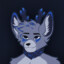 Jackal Waggle