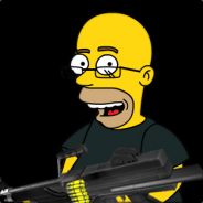 Chubstar - steam id 76561197964917627