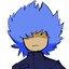 Carlos_Saturn