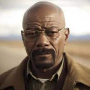 Walter Black