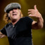 Brian Johnson