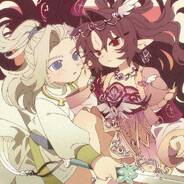 黎明杀机赔钱。