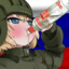 посапорчу за лай