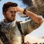 Nathan Drake CS.MONEY