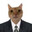 Agent Smith