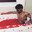 TD_Sith44 avatar