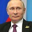 VLADIMIRRRR