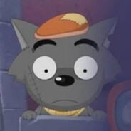 青青草原发明家灰狼王