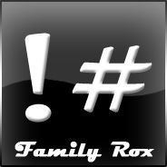 ! # ZooM - steam id 76561197964427385