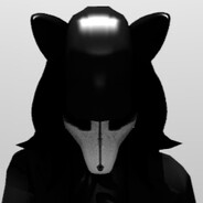 DylanWolfman avatar