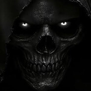 SEZAR's avatar