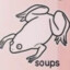 Soups