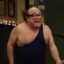 DannyDevito