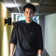 错把姨妈看做处