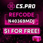 CS2-CASES.COM SKINS - steam id 76561198063608752