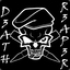 D3ATH-R3AP3R-81