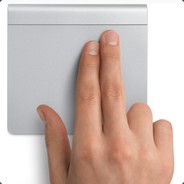 wherethefuckismymouse