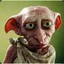 DOBBY