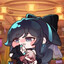 Avatar of Magnapinna