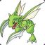 Scyther