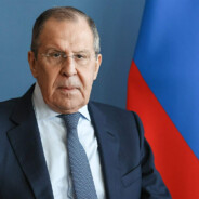 Pro | Lavrov