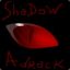 ShaDoW AdRacK