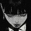 ツGuardiツ