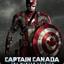 Kapitán Kanada