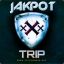 [i.P] - Jakpot