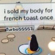 supersergio espetix da silva