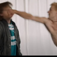 Jürgen Jakobsmuschel