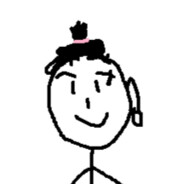 xitvn avatar
